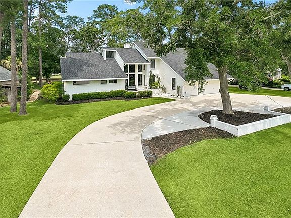 2nd image of 237 Evangeline Dr