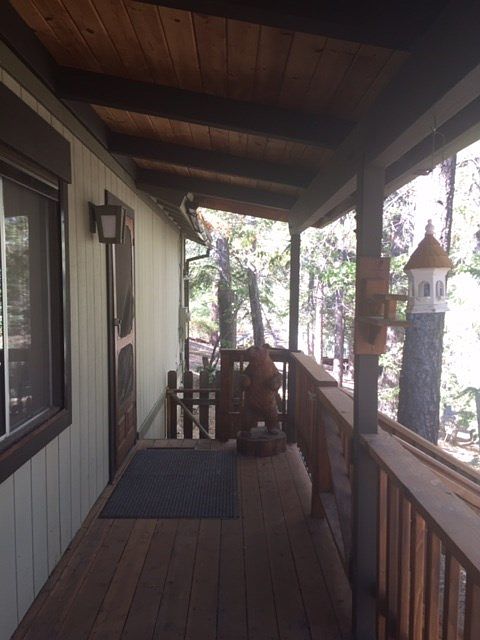 2nd image of 928 Andrew Ln