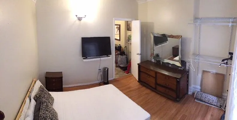 Rented by EMIAJ Management Company | media 48