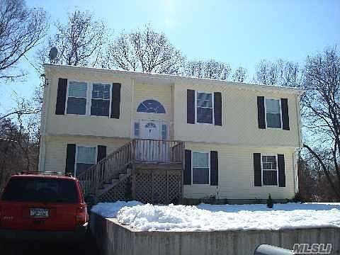 1st image of 81 Jefferson Ave