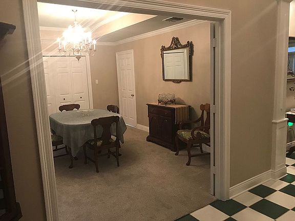 5th image of 202 Seminole Dr