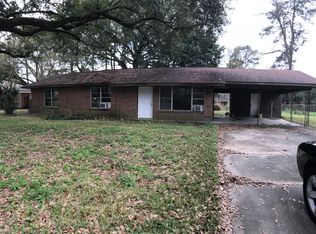 12536 Castle Hill Dr, Baton Rouge, LA 70814