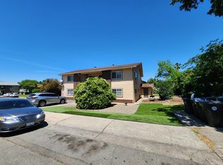 7440 Tiara Way APT D, Citrus Heights, CA 95610