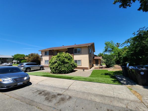 7440 Tiara Way APT D