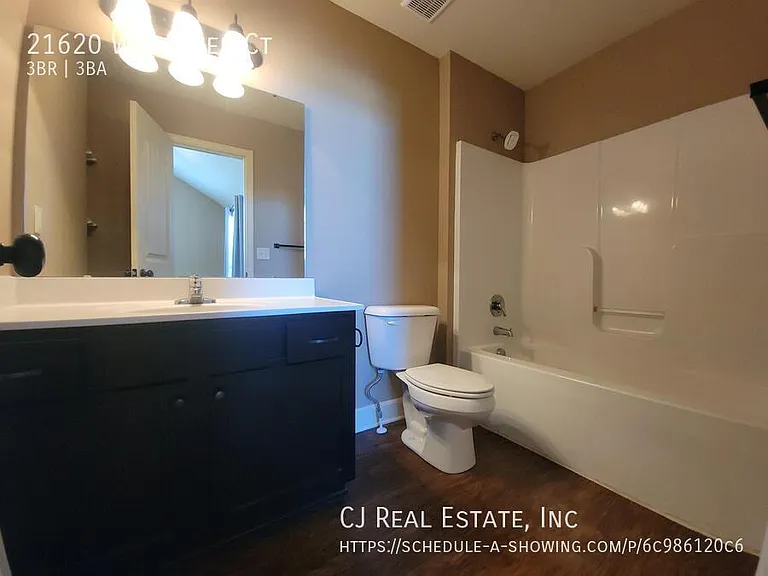 21620 Westover Ct — Photo 10