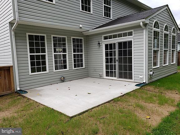 4th image of 1113 Coursey Ln