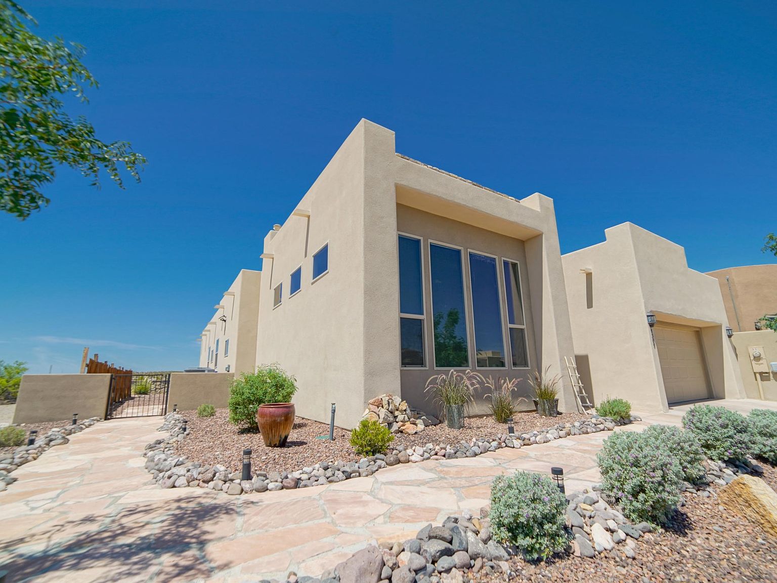 4309 Hopi Ct, Las Cruces, NM 88011 | Zillow