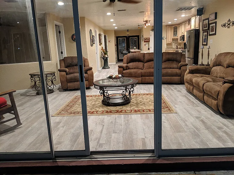 1130 Garrett Estates Ln #1130 — Photo 16