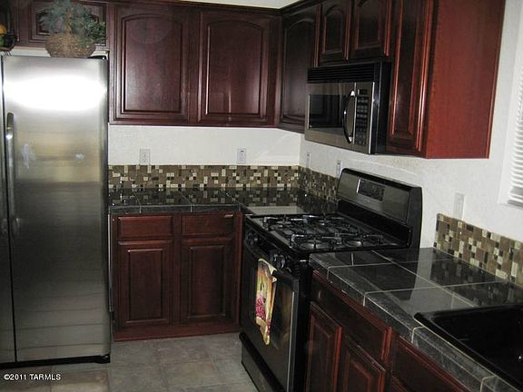 5th image of 13567 E Hampden Green Way S