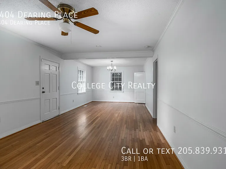 1404 Dearing Pl — Photo 9