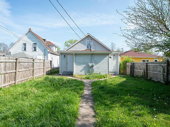 5th image of 1317-1319 W 27th St