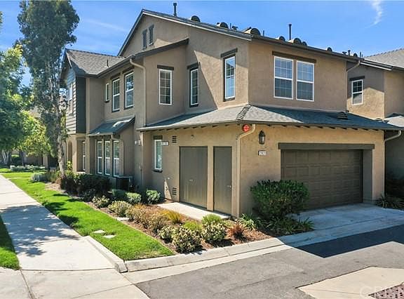 3rd image of 2921 Rocky Mountain Dr