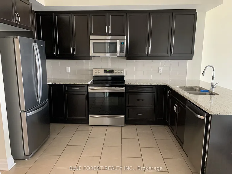 240 Villagewalk Blvd #1208 — Photo 8
