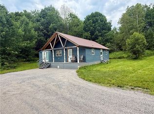 2922 Lee Rd, Camden, NY 13316