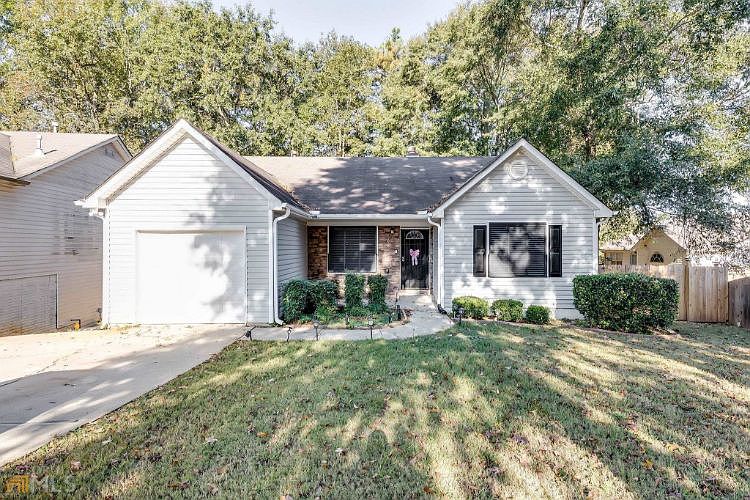 1st image of this home