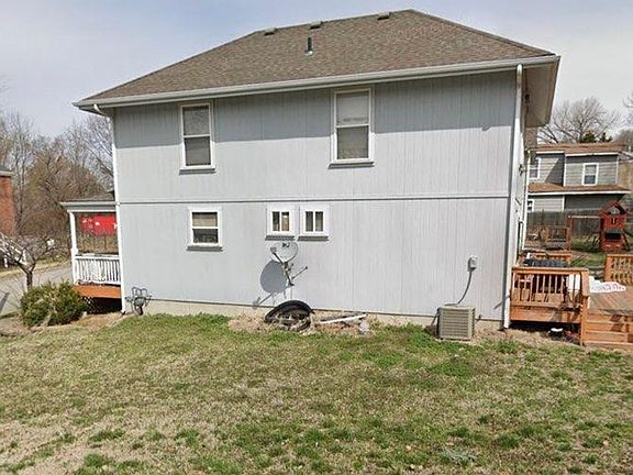 2nd image of 1755 Belleview Ave