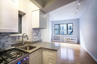 Rented by LG Fairmont Group