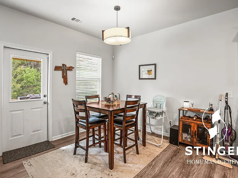 66 Keowee Ln — Photo 10