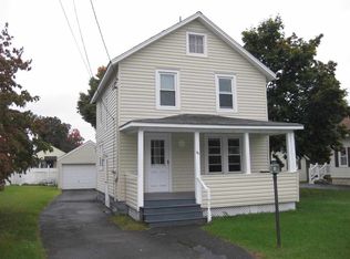23 Guyton St, Kingston, NY 12401