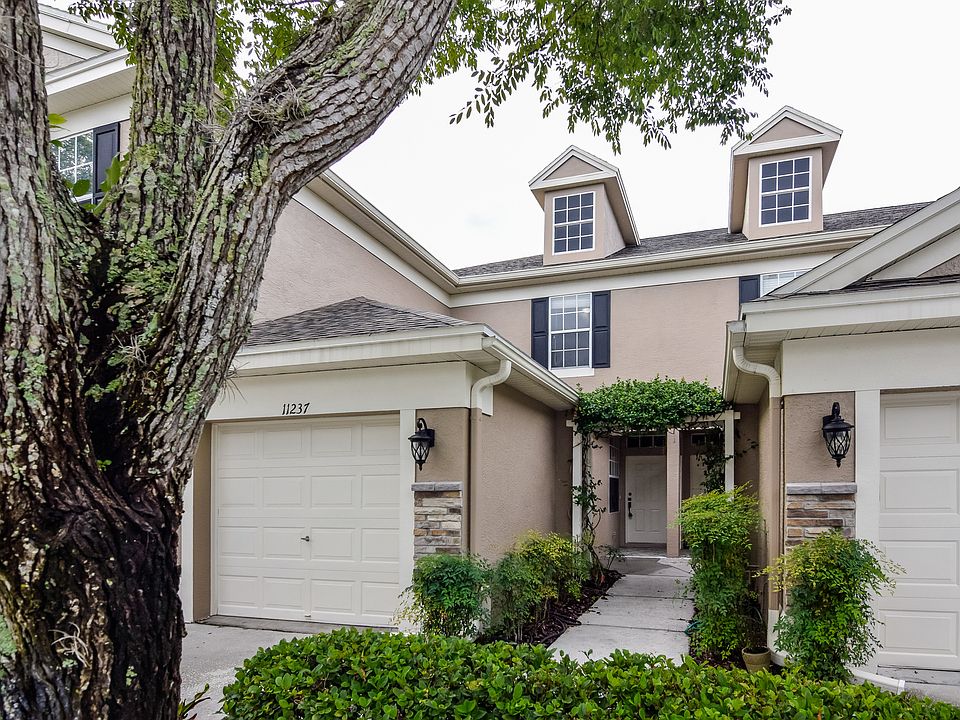 1st image of 11237 Windsor Place Cir