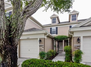 11237 Windsor Place Cir, Tampa, FL 33626