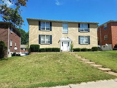 1 bed, 1200 sqft, $1,175 — Photo 1