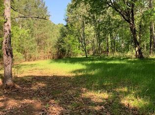 34/34A Riverview Landing Dr, Camden, AL 36726