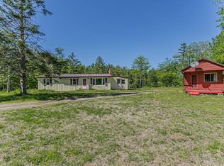248 Temple Rd, Temple, ME 04984