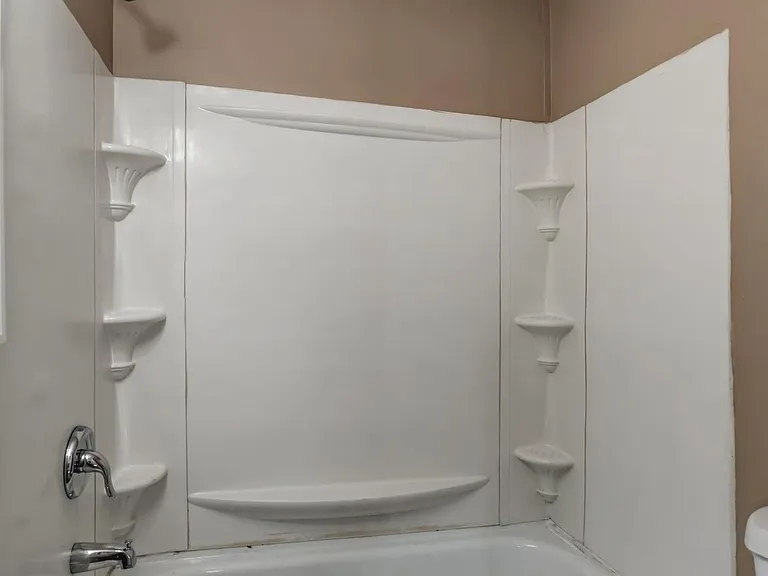 2911 Clifton Ave #A — Photo 14