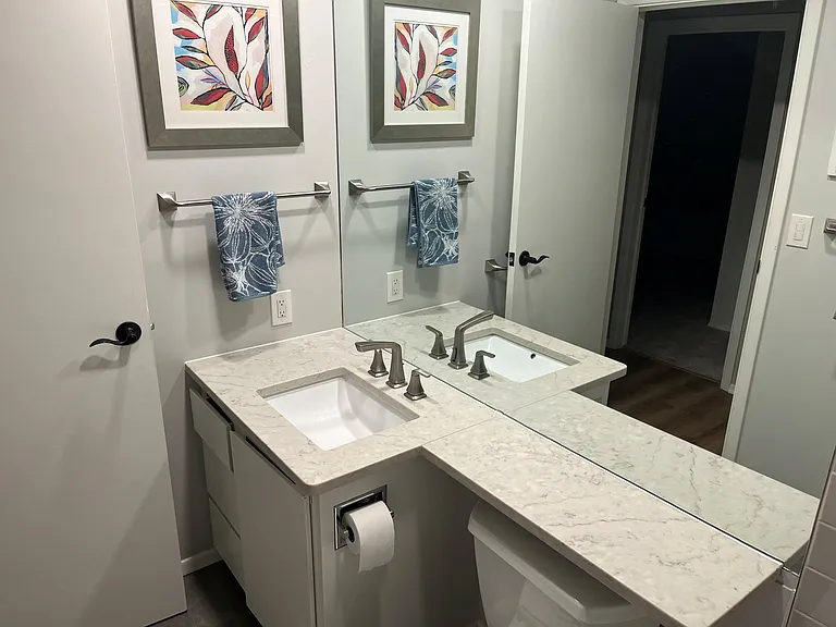 17279 Otani Ct — Photo 7