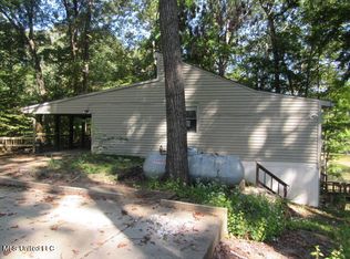 2016 Wewoka Cv, Hernando, MS 38632