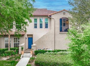 348 Quail Rdg, Irvine, CA 92603