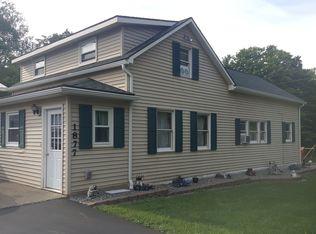 1877 Brothertown Rd, Deansboro, NY 13328