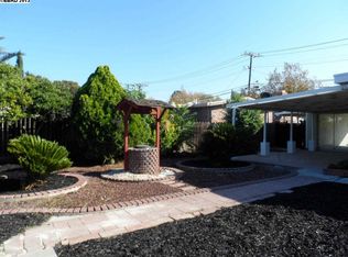 22 W Leland Rd, Pittsburg, CA 94565