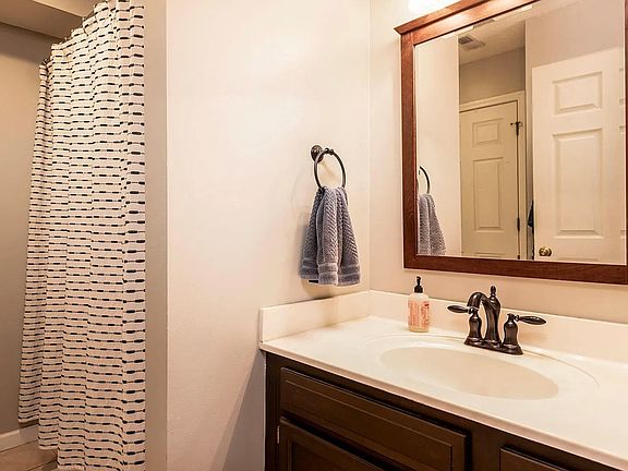 5th image of 8616 Constance Way