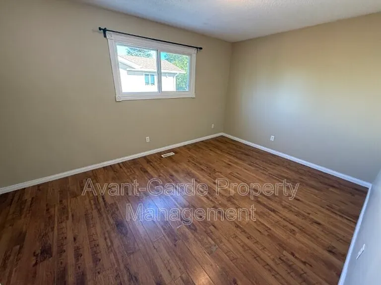 15 Garden Valley Dr — Photo 18