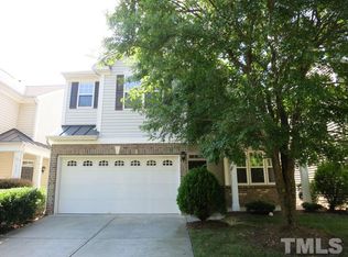 235 Churchview St, Cary, NC 27513