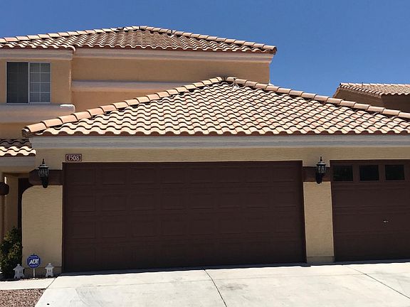 4th image of 1508 Lucia Dr