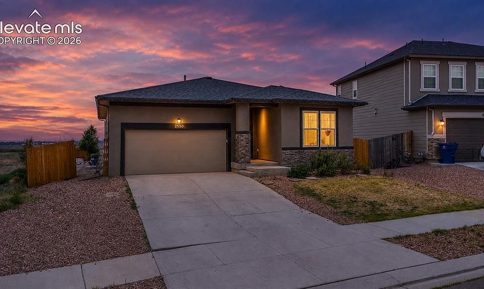 1st image of 2530 Torino Way