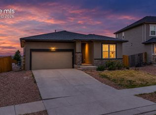 2530 Torino Way, Pueblo, CO 81001