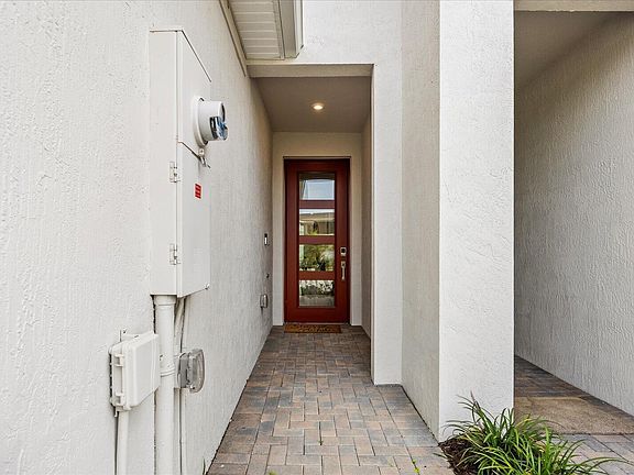 3rd image of 14042 SW Thorens Dr
