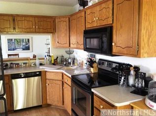 7626 15th Street Ln N, Oakdale, MN 55128