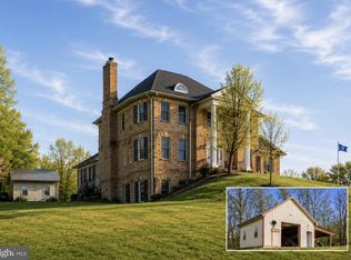 21111 Greenbrier Rd, Boonsboro, MD 21713