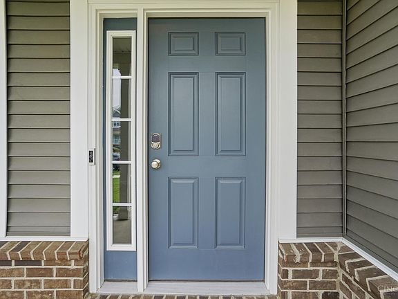 5th image of 11911 Abbeytown Dr