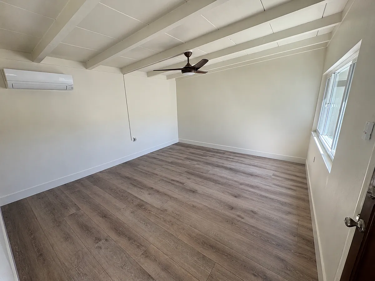 Building Photo - 409 B #A