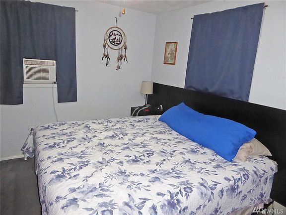 5th image of 517 Roosevelt Dr