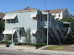 139 N Jackson St, Glendale, CA 91206