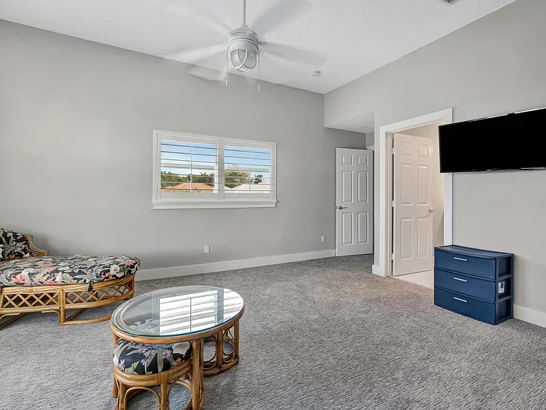 3225 SE Braemar Way — Photo 54