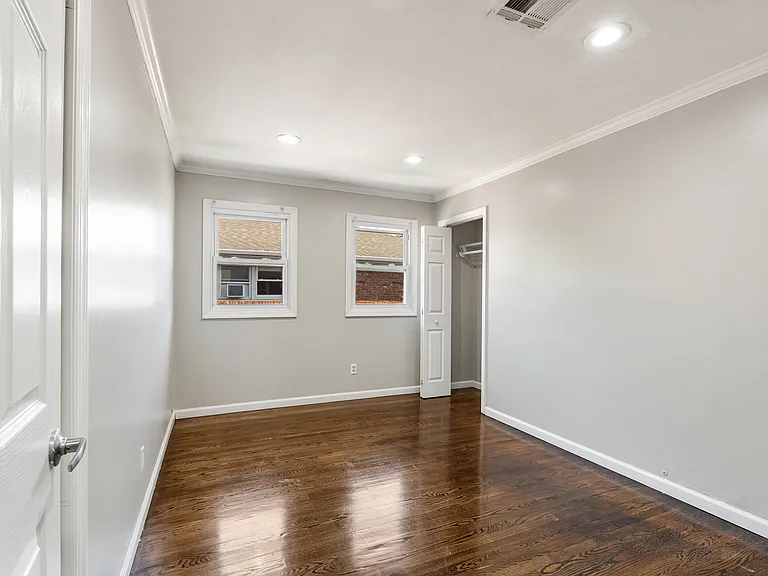 2089 Galloping Hill Rd #1 — Photo 21