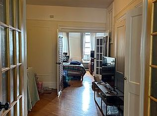 240 Ovington Ave #3, Brooklyn, NY 11209